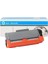 Brother DCP-L2520DW Muadil Toner 1