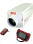 12V/24V 8kw Araç Içi Park Isıtıcı 1
