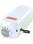 12V/24V 8kw Araç Içi Park Isıtıcı 2
