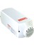 12V/24V 8kw Araç Içi Park Isıtıcı 5
