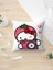 Hello Kitty Tatlı Cute Çocuk Yastık Kılıfı 1
