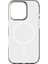 Apple iPhone 16 Pro Play Magsafe - Şeffaf 1