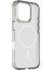 Apple iPhone 16 Pro Play Magsafe - Şeffaf 2