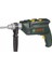 Bosch Mini Kutulu Pilli Matkap 8410 (Koli Kodu 8411 1