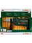 Bosch Mini Kutulu Pilli Matkap 8410 (Koli Kodu 8411 2