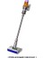 Dyson V15S Detect Submarine Islak ve Kuru Hepa Filtreli Dikey Şarjlı Kablosuz Süpürge 11