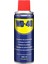 Wd-40 Çok Amaçlı Pas Sökücü Spray 200 ml 1