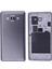 Samsung Galaxy Grand Prime G530 Uyumlu Batarya Kapağı 1