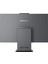 Thinkcentre Neo 50A G5 I7-13620H 32GB 512GB SSD 27" Fhd Freedos Aıo Pc 12SA000DTR 001 5