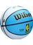 Basketbol Topu 2024 Nba Team City Edition Indiana Pacers Size 7 WZ4033912XB7 2