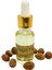 Argan Yağı 20 ml 2