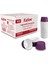 Mat Mor Muffin Kek Kapsülü 50'li x 30 Paket (Koli) 1