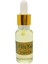 Hint Yağı 20 ml 1