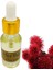 Hint Yağı 20 ml 2