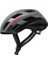 Strada Parlak Gri Kask L / BLC2237891617 2
