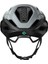 Strada Parlak Gri Kask L / BLC2237891617 3