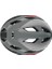 Strada Parlak Gri Kask L / BLC2237891617 4