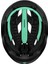Strada Parlak Gri Kask L / BLC2237891617 5