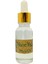 Nane Yağı 20 ml 2