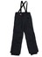 Kız Çocuk Kayak Pantalonu 1