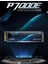 Aigo P7000E 1tb M2 SSD Gen4 Soğutuculu 7000MB/S 1