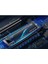 Aigo P7000E 1tb M2 SSD Gen4 Soğutuculu 7000MB/S 2
