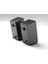 WALTZ GS510 RGB 3W x 2 Kablolu 2.0 Stereo Gaming Hoparlör 3