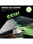 4in1 Pd 65 Watt Android / Type-C 27 Watt iPhone Halat Örgü Kırılmaz Uç 1.5M 3