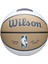 Basketbol Topu 2024 Nba Team City Edition Chicago Bulls Size 7 WZ4033905XB7 1