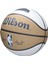 Basketbol Topu 2024 Nba Team City Edition Chicago Bulls Size 7 WZ4033905XB7 3