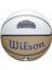 Basketbol Topu 2024 Nba Team City Edition Chicago Bulls Size 7 WZ4033905XB7 5