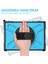 Microsoft Surface Go Için Tpu + Pc Kılıfı 4/3/2/1 Mavi (Yurt Dışından) 3