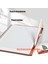 Remarkable Paper Pro 2024 Için 11,8 Inç Koruyucu Kılıf Kahverengi (Yurt Dışından) 4
