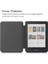 Kobo Clara Color 2024 / Bw Kayısı Çiçeği Için Boyalı Caster Deri Kılıf (Yurt Dışından) 2