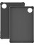 Ulefone Tab A11 Pro Gri Için Ulefone Tpu Arka Kılıf (Yurt Dışından) 1
