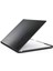 Remarkable 2 10,3 Inç 2020 Kağıt Tablet Kılıfı Stil 2 Siyah Siyah Için (Yurt Dışından) 2