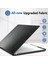 Remarkable 2 10,3 Inç 2020 Kağıt Tablet Kılıfı Stil 2 Siyah Siyah Için (Yurt Dışından) 4