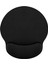 Premium Konforlu Bilek Destekli Ergonomik Kaymaz Taban Mouse Pad , Bilek Koruyucu Tasarım 1