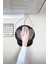 Premium Konforlu Bilek Destekli Ergonomik Kaymaz Taban Mouse Pad , Bilek Koruyucu Tasarım 4