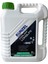 Antifriz Organik Konsantre - 56° Yeşil /green 3 Lt 1