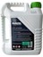Antifriz Organik Konsantre - 56° Yeşil /green 3 Lt 2