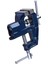 Mengene 70MM Mini Masa Mengenesi İşkence 2 Adet 3