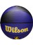 Basketbol Topu 2024 Nba Team City Collector Los Angeles Lakers Size 7 WZ4033814XB7 5