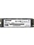 P320 512GB 3000/2200MB/S Nvme M.2 SSD Disk (P320P512GM28) 1