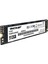 P320 512GB 3000/2200MB/S Nvme M.2 SSD Disk (P320P512GM28) 2