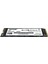 P320 512GB 3000/2200MB/S Nvme M.2 SSD Disk (P320P512GM28) 3
