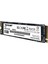 P320 512GB 3000/2200MB/S Nvme M.2 SSD Disk (P320P512GM28) 4