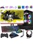 I7 12700F 16GB Ddr4 512GB M2 8gb RTX4060 27" 180Hz Mon. Oyun Bilgisayarı (Gaming Set) 1