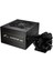 Hyper 80+ Pro 650W Power Supply H3-650 2