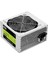 FOEM FPS-G40F12 400W Micro ATX Power Supply Kutusuz 1
